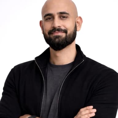 Head of Product