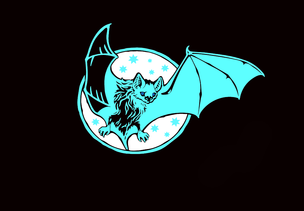Potluck Protocol logo