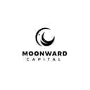 Moonward Capital logo
