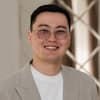 IT / Technical Project Manager