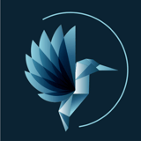 Moon Birdie Media FZCO logo
