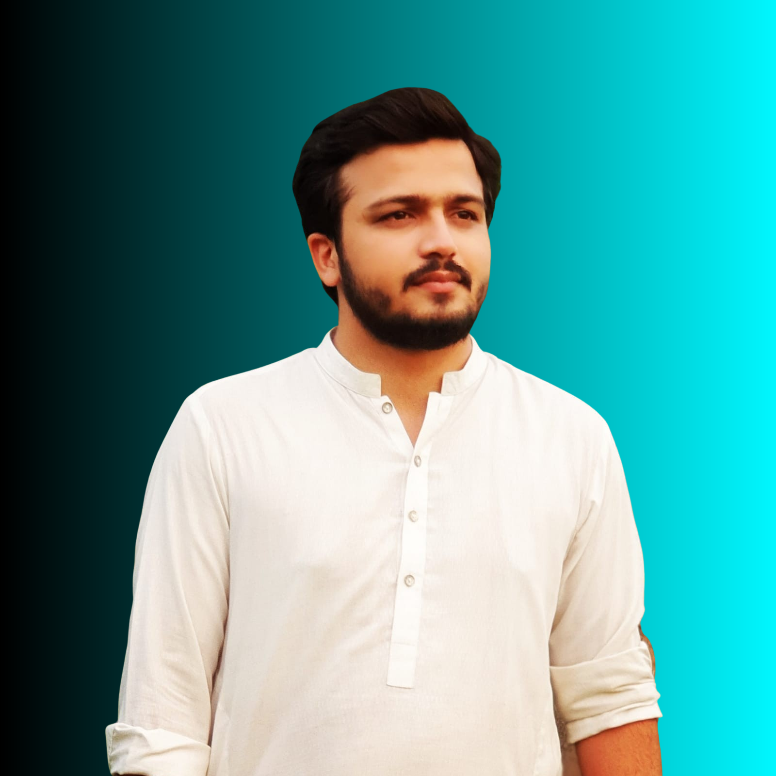 Blockchain Engineer