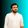 Blockchain Engineer