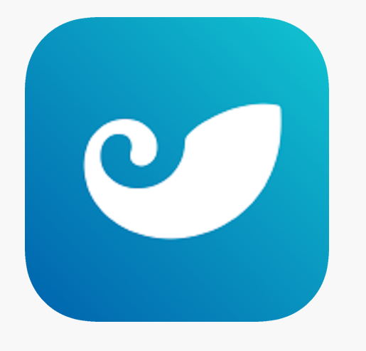 imToken logo