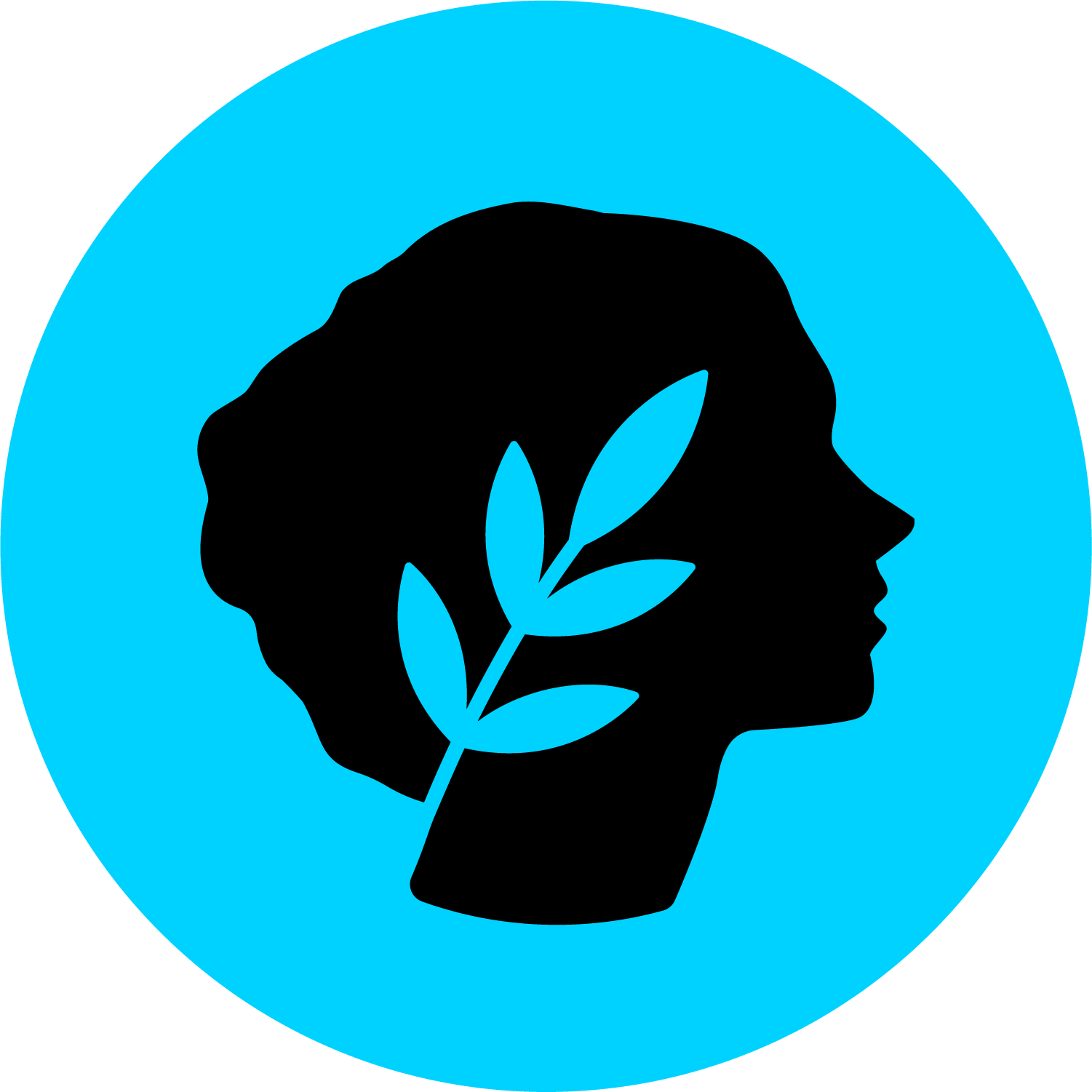 Metis logo