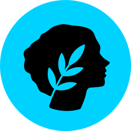 Metis logo