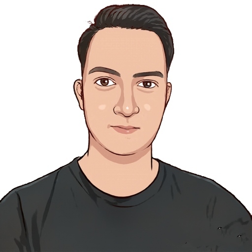 Web & Mobile App Developer 