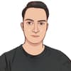 Web & Mobile App Developer