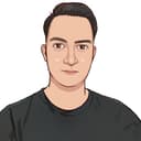 Web & Mobile App Developer