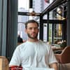 Crypto Market Analyst | Web3 Business Development