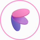 Fuku logo