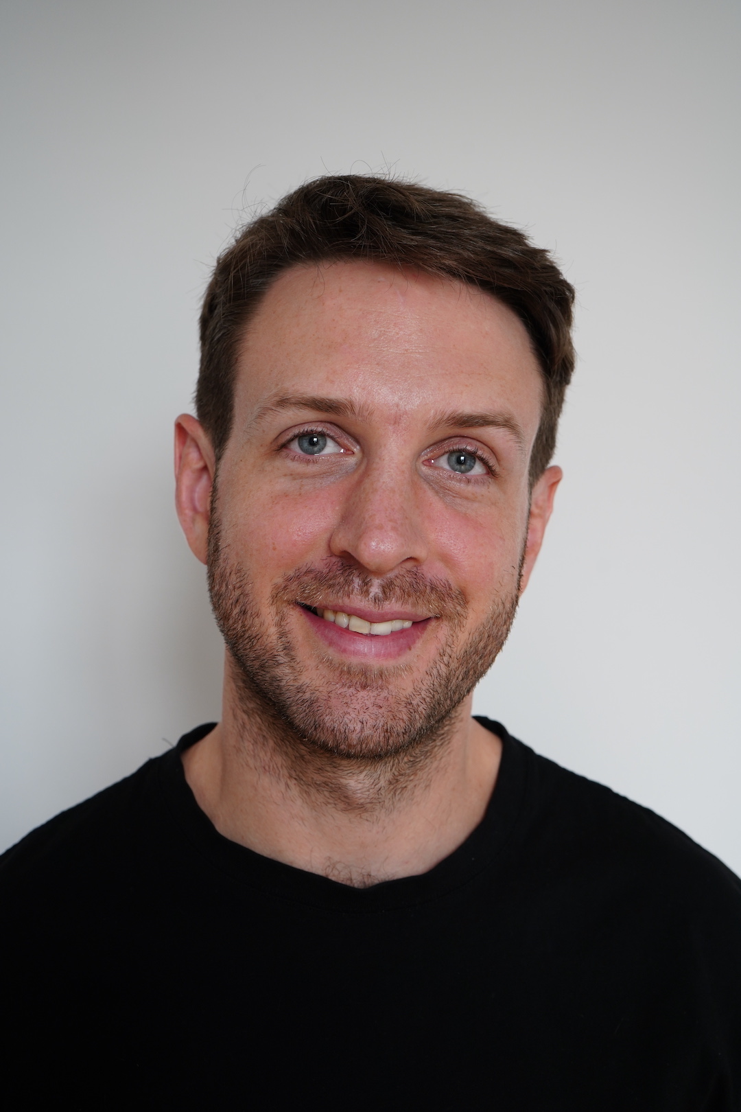 Crypto Copywriter / Content lead