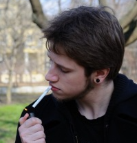 Web3 Developer