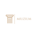 Miuzium logo
