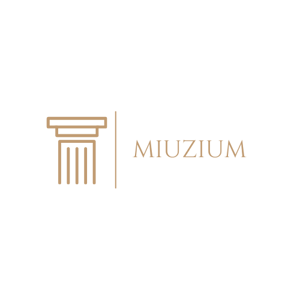 Miuzium logo