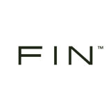 Fin logo