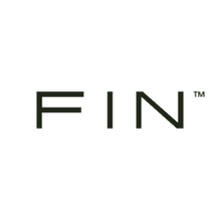 Fin jobs