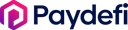 Paydefi logo