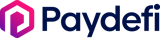 Paydefi logo