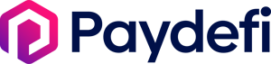 Paydefi logo