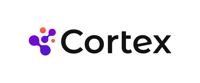 Cortex jobs