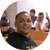 Web3 | DevRel | BD | Community Manager