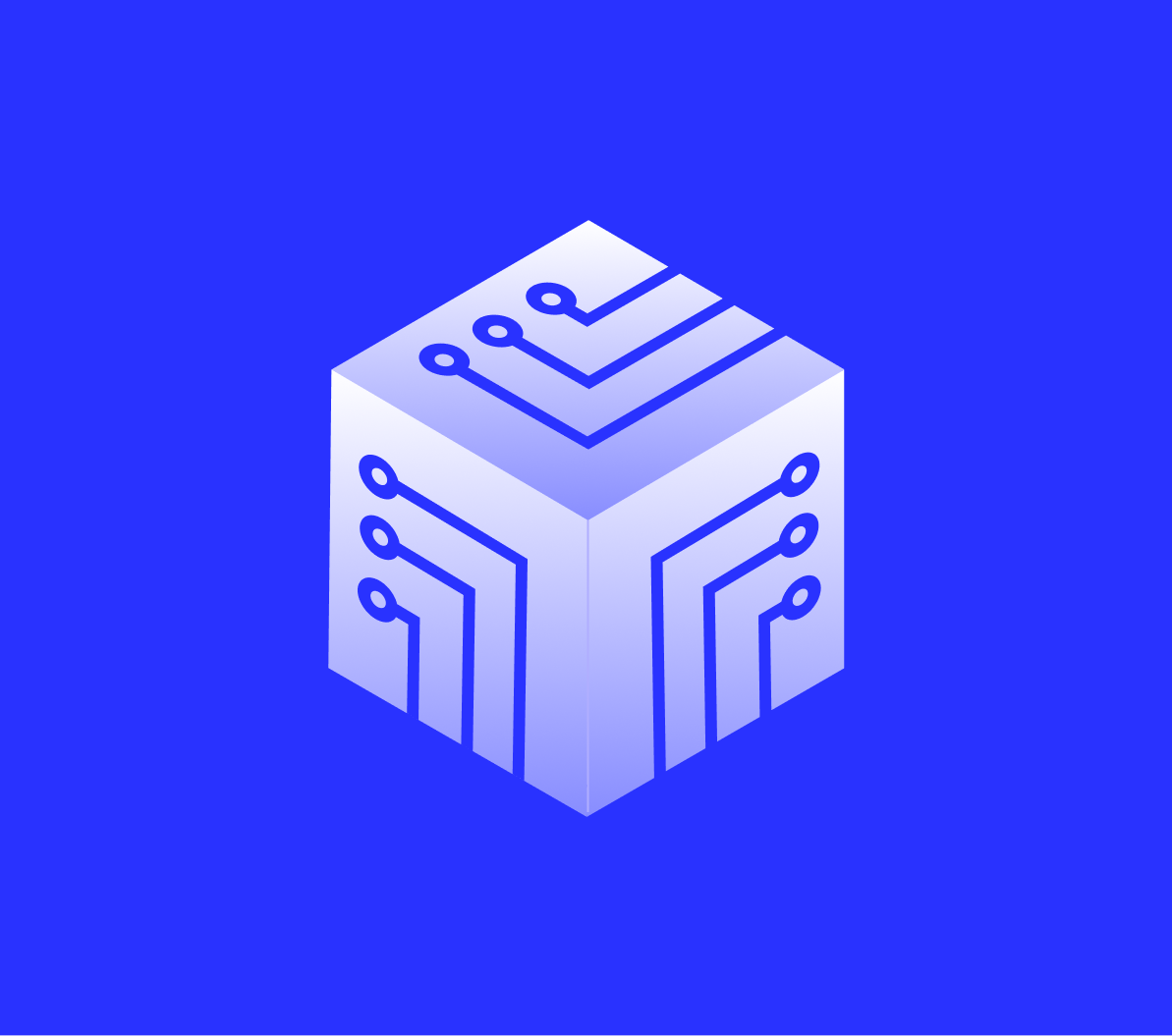 digital marketing executive