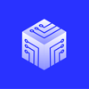 digital marketing executive