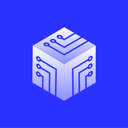 digital marketing executive