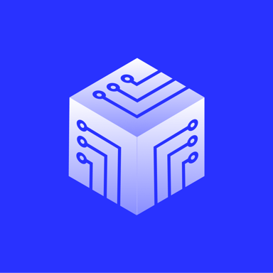 digital marketing executive