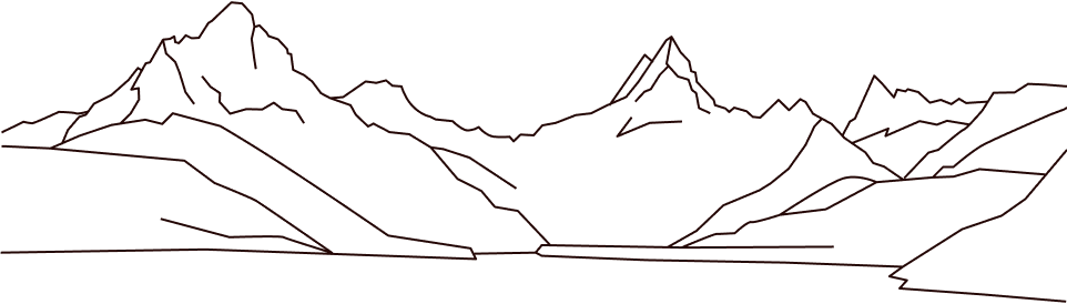 Sigma Assets GmbH cover image