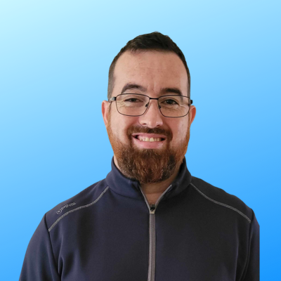 Head of Marketing 