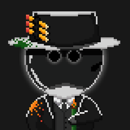 Mr. Brown