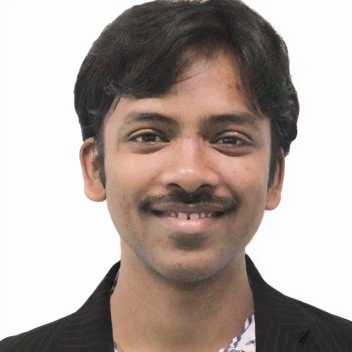 Lead/Senior Engineer/Developer