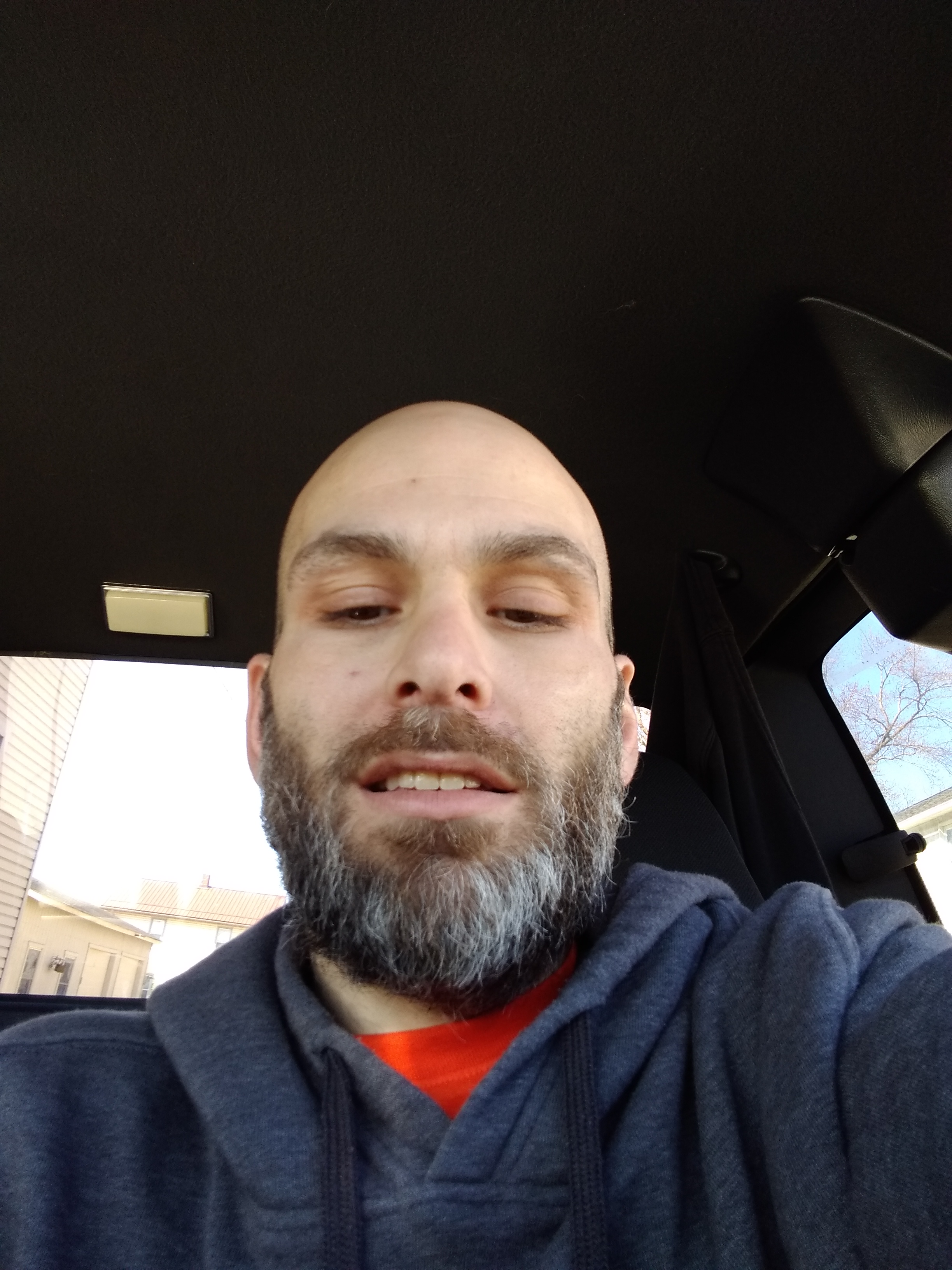 Marketing