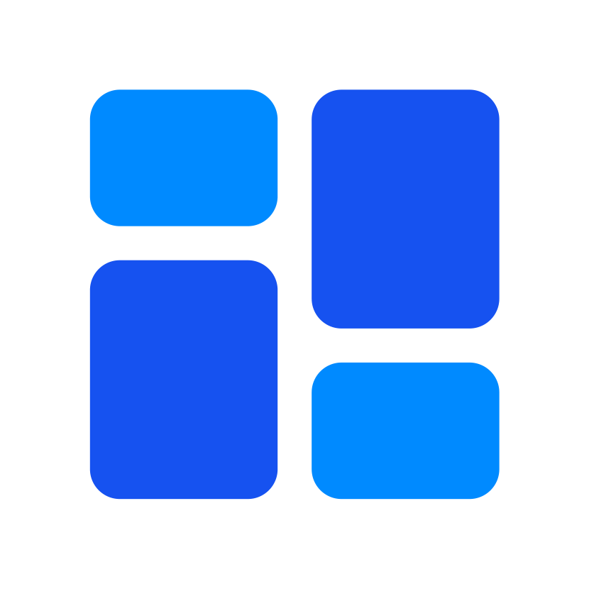 CoinPanel logo