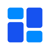 CoinPanel logo