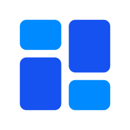 CoinPanel logo