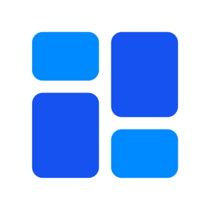 CoinPanel logo