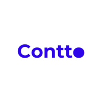 Contto | Crypto Content Agency jobs