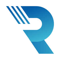 Rigel Protocol logo