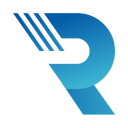Rigel Protocol logo