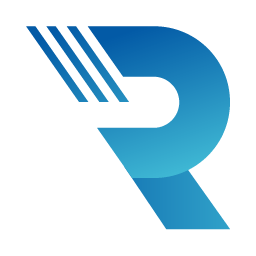 Rigel Protocol logo
