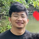 Full Stack Developer