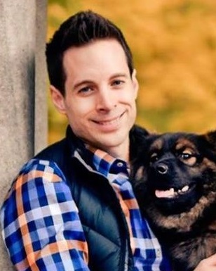 Crypto Analyst, Writer & Blogger