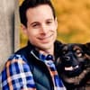 Crypto Analyst, Writer & Blogger