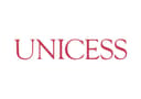Unicess Worldwide logo