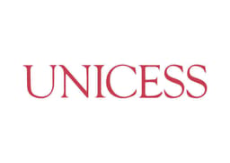 Unicess Worldwide logo