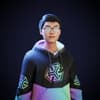 Community Moderator