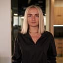 Head of Design | Creative & Marketing Design Lead | Web3 Branding Expert